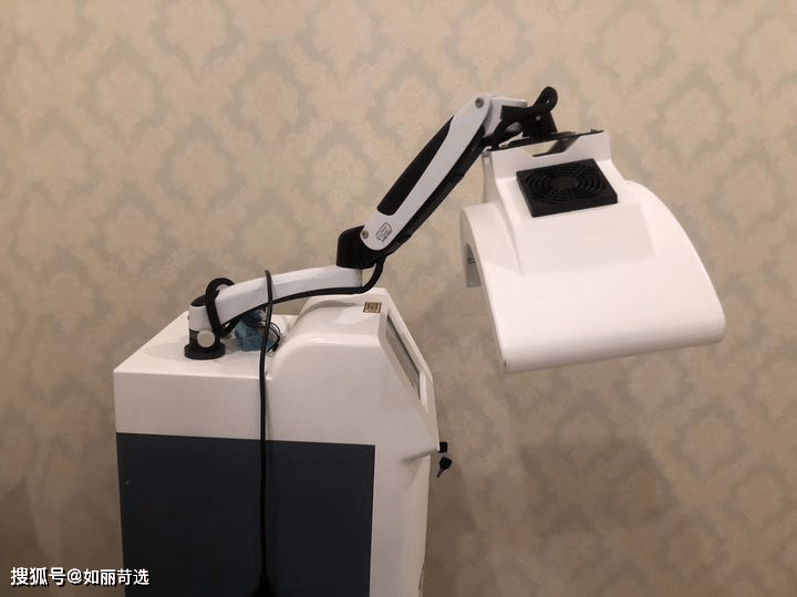 眼睛叫我阿姨？！为什么现在二三十岁的年轻人，外貌上的年龄特征没那么明显了？