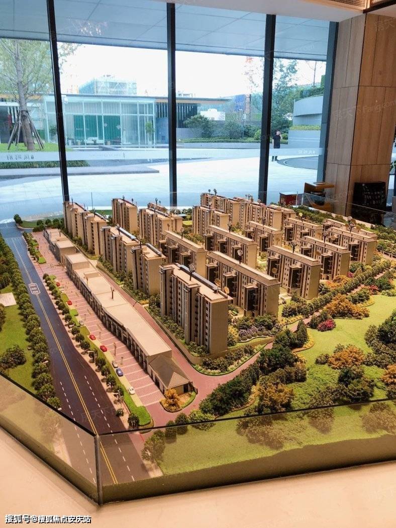 宜兴碧桂园凤鸣府售楼处电话丨售楼处地址丨24小时电话热线最新房源