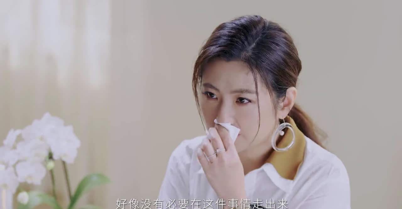 天娱|“真假英雄”俞灏明,11年前和Selina同生共死,为何不被感激??