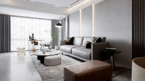 系列 广东陶瓷知名品牌金舵，用潮流新品演绎中国文化之美