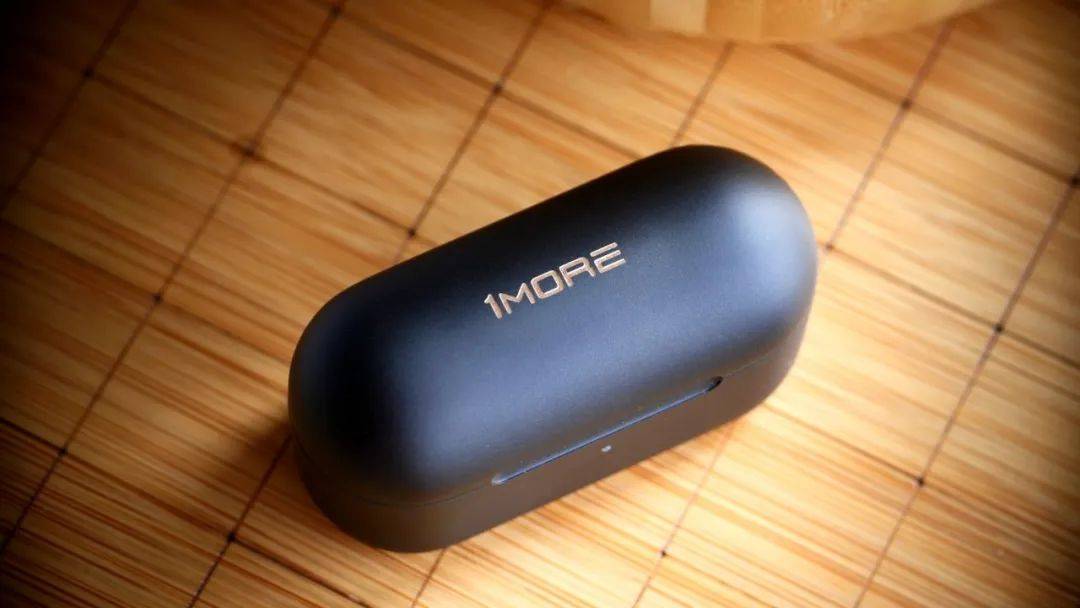 我想一步一步往上爬——1MORE EVO主动降噪真无线评测