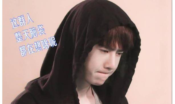 品牌 请停止你的想象，王一博T恤图案引热议，品牌方亲自来解释