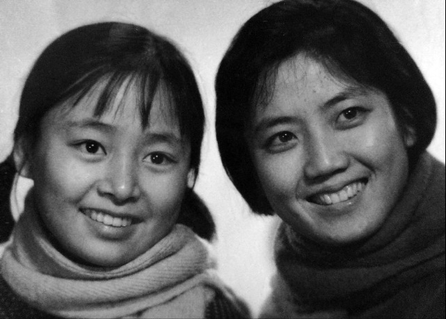 黄祖|著名演员张瑜：一段失败的婚姻，无儿无女，60岁以后有了烦心事！