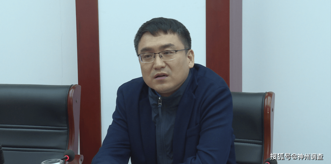 石勇与太原师范学院韩晓莉一行举行工作座谈