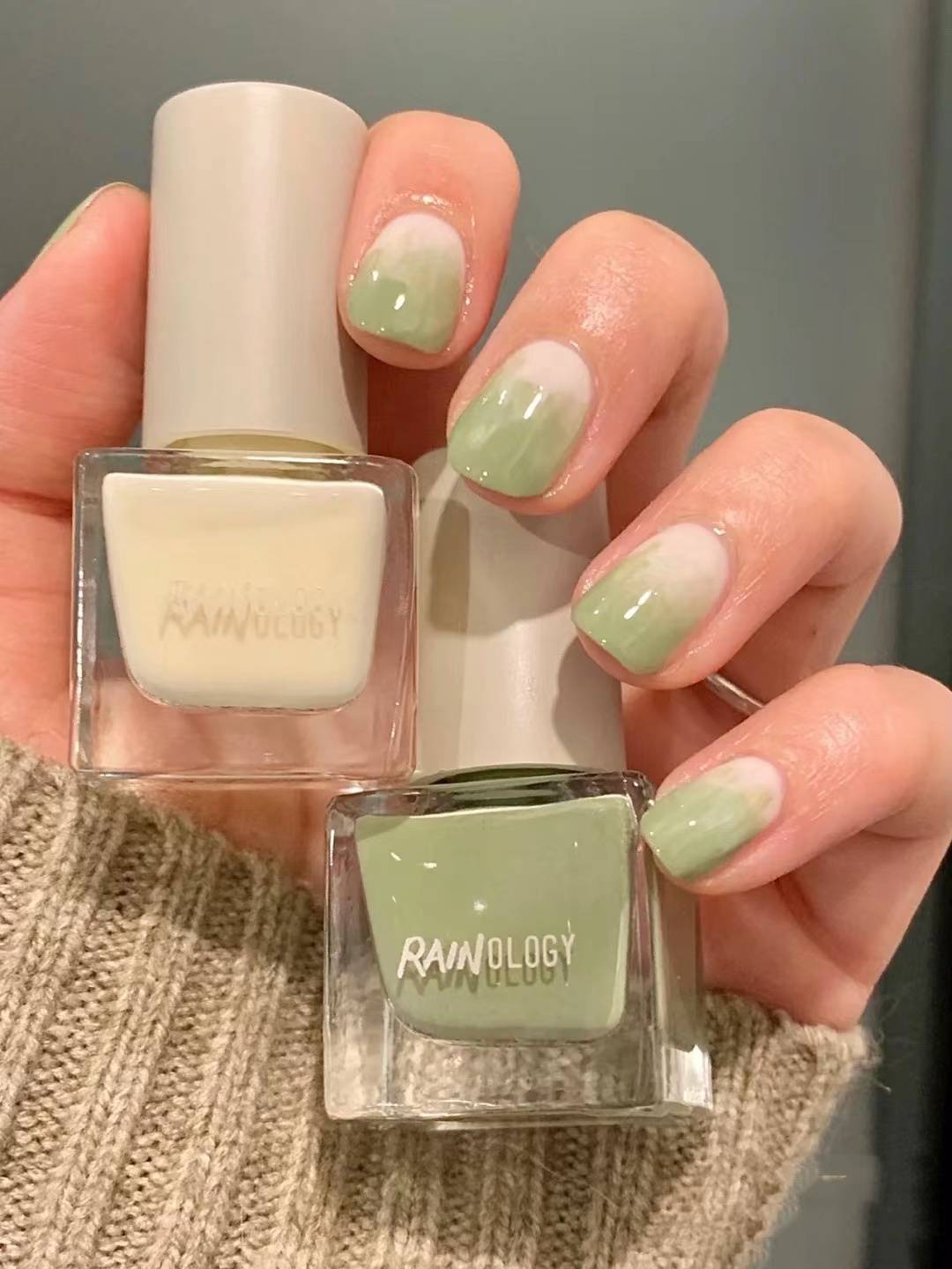 厚薄甲油胶的保质期有多久,日常该如何存放,你都知道吗?