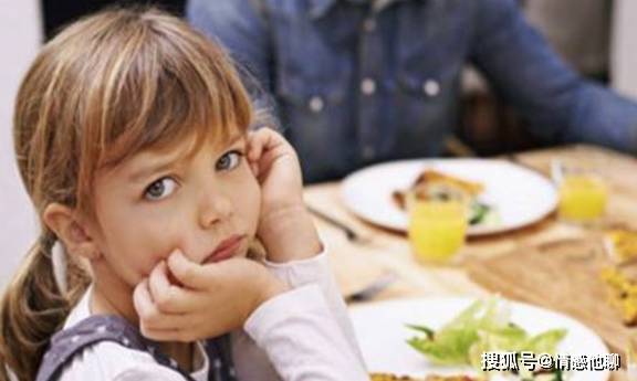 宝爸|宝宝挑食不爱吃饭吃饭磨蹭怎么办？ 7招轻松解决宝宝吃饭问题