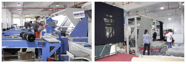 纺织行业 圆梦三十年 最美纺城人 | 创新赋能,塑造高端面料品牌!