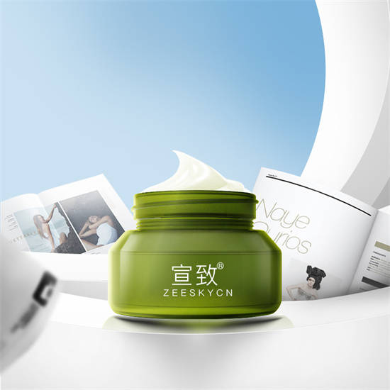 太油熬夜工作做了3年 5款到现在没有换的眼霜 真心是好用不贵的眼霜