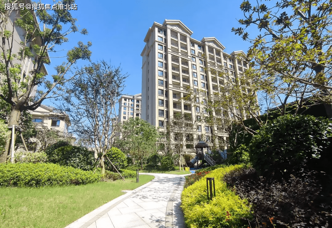 上海奉贤正阳铂璟湾官方网站奉贤正阳铂璟湾欢迎您