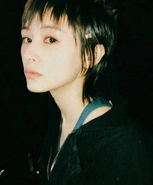 因为越瘦越美？看看这些胖回颜值巅峰的女星你就不这么说了！