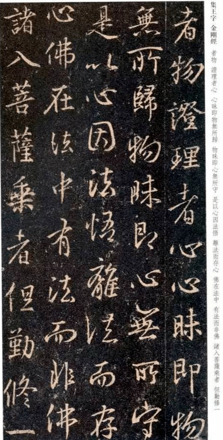 736dd08a5d1940b692151b9e5bc5c663.png