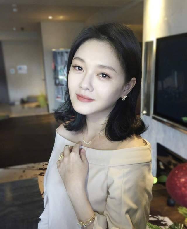 俊晔|大S具俊晔办私人婚宴？张惠妹经纪人：他们为派对特别定制了美酒