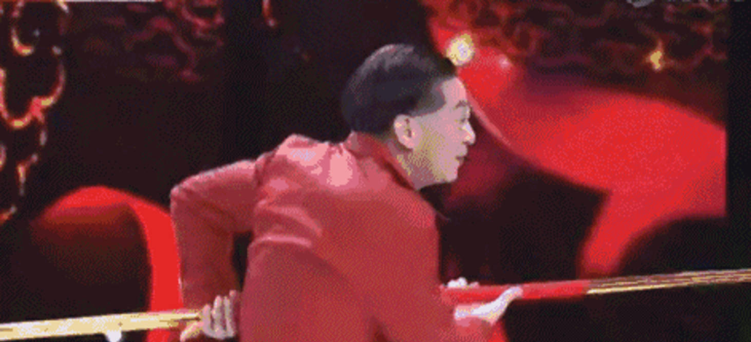 周星驰|六小龄童:撺掇师徒偷接商演,灵堂卖片还痛骂周星驰,霸占西游记!