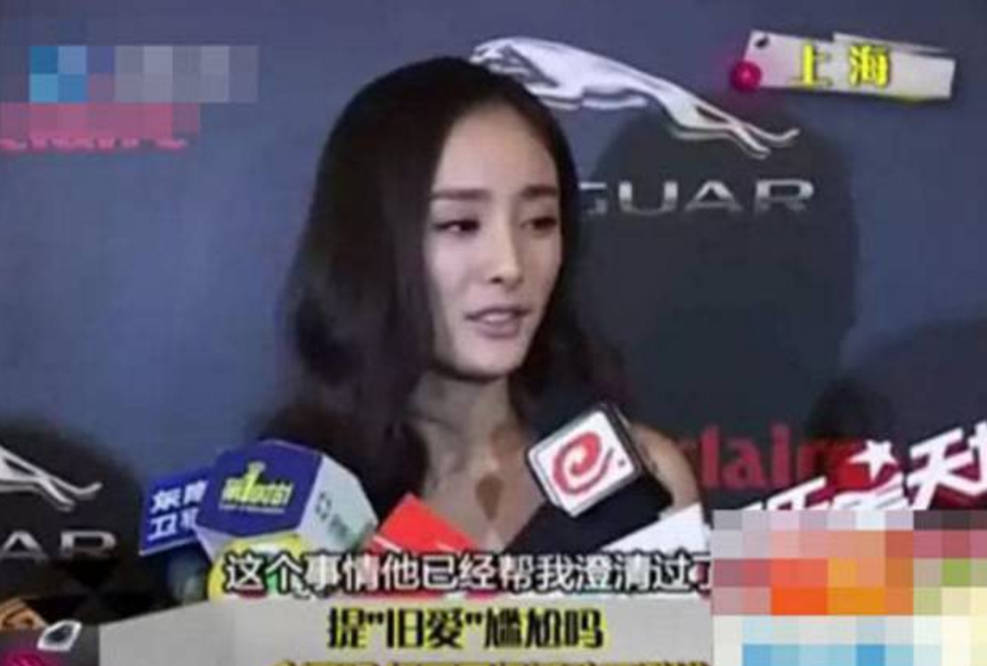 天娱|“真假英雄”俞灏明,11年前和Selina同生共死,为何不被感激??