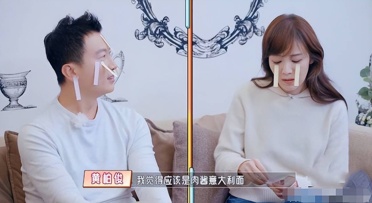 小三|无奈的侯佩岑：母亲是小三，旧爱是周杰伦，自己被豪门冷落