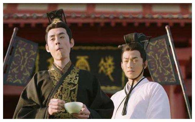 原创曹丕赐死甄宓又传位给她的儿子真的不怕曹睿报复吗