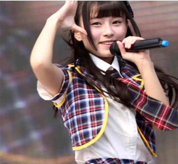 下巴整前似大妈、整完变少女？这些“回炉重造”的女明星，太成功了！