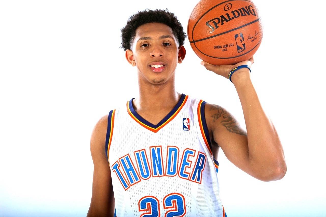 卡梅隆佩恩_太阳_得分