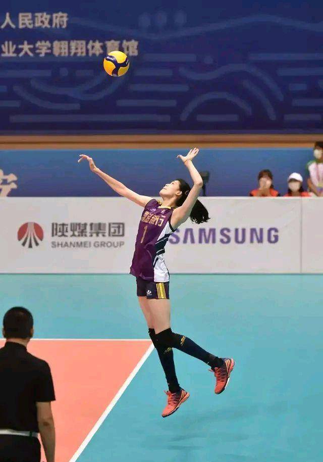 拍案惊奇之李盈莹争议不断