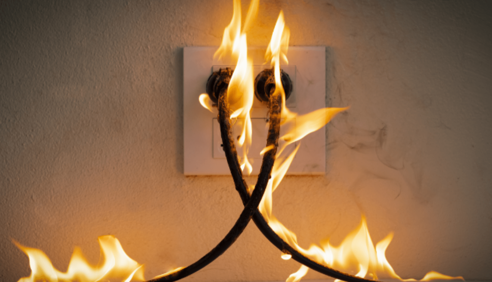 冬天电热毯火灾事故频发还能继续使用吗睡觉时有必要断电吗