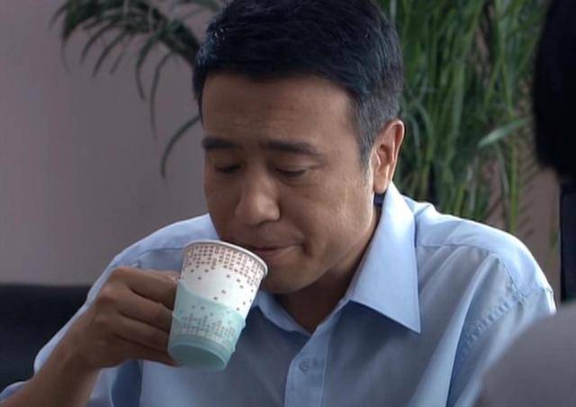 于和伟|于和伟潜力股剧开播，上线被埋没9年，网播后才被知晓，好评一片