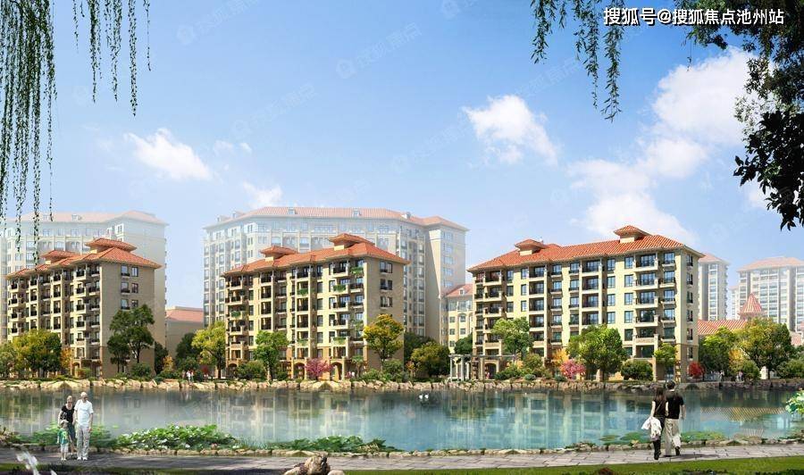 今日推荐北京顺义区恒华湖公馆售楼处电话售楼处地址营销官网