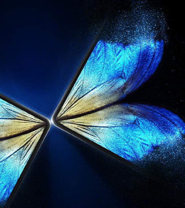 vivo向高端市场亮剑：折叠屏和大屏商务旗舰发布在即