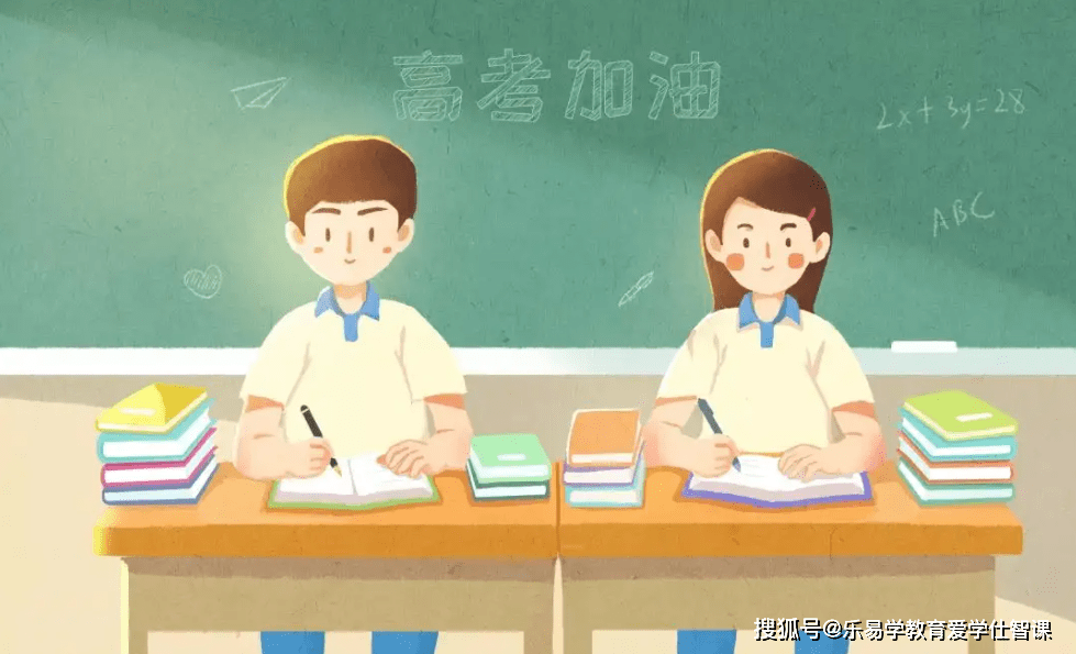 f66858a1606a459b9c6793effe319db8.png
