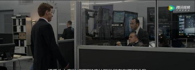 因为|超凡蜘蛛侠确实比不上第一代蜘蛛侠