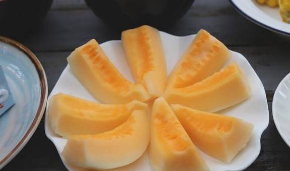 时间|在家做早餐,不用早起没有油烟,简单又营养,全是孩子爱吃的