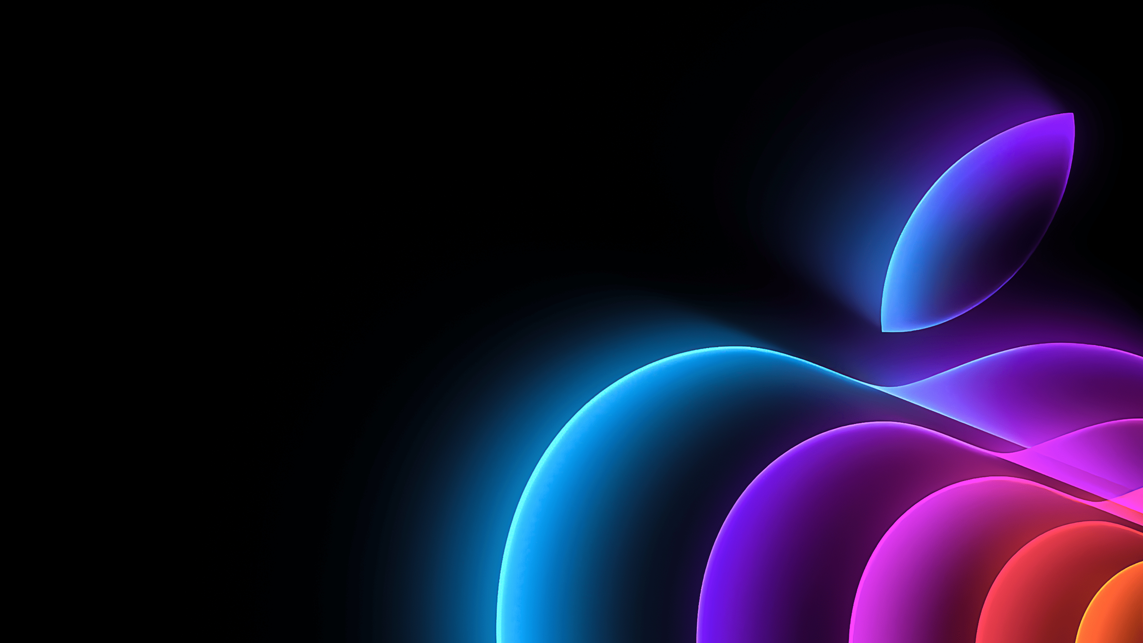 141546d2d4d649e49173a70b8ed13c8c.png