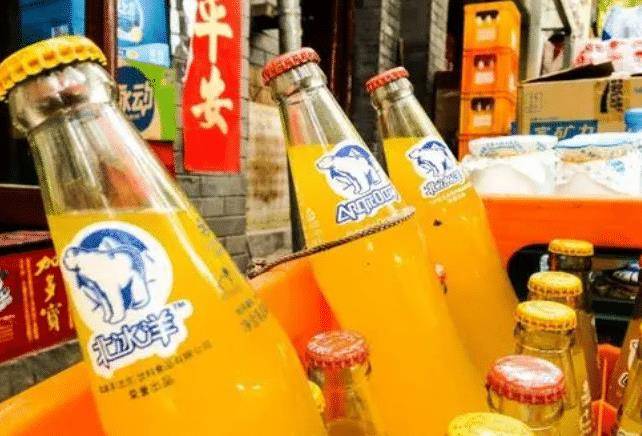 70年代的“凤凰牌”自行车，一辆仅150元，放现在相当于多少钱？_搜狐汽车_搜狐网