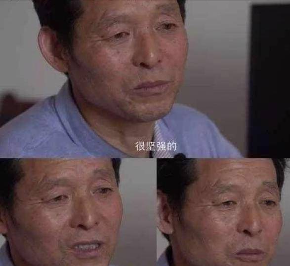 杨超|杨超越被挖得啥都不剩了，本人喊话别挖了，她真的不容易