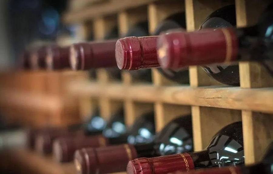 我国|对华出口受阻,澳洲葡萄酒巨头想出新的赚钱方法,行得通吗?