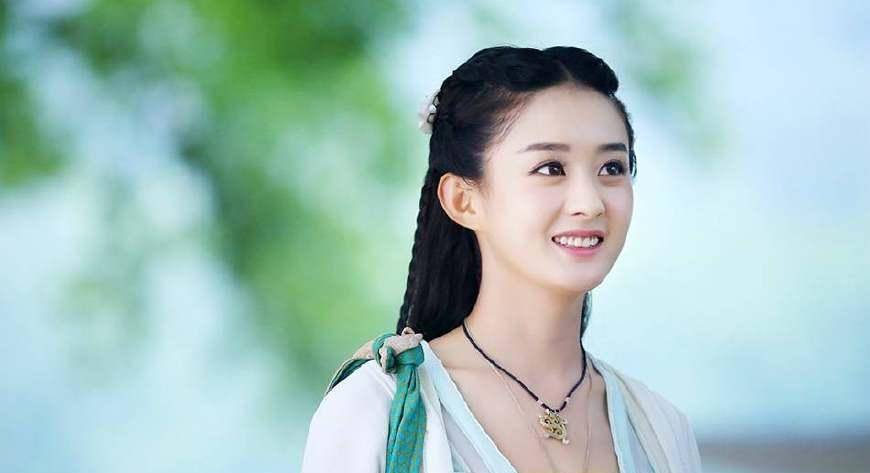 身材男人眼中的美女VS女人眼中的美女，为何差别那么大？