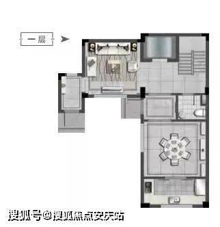 【官网】上海【上实和风院】售楼处电话——售楼中心位置——最新房源价格！_东滩_别墅_项目