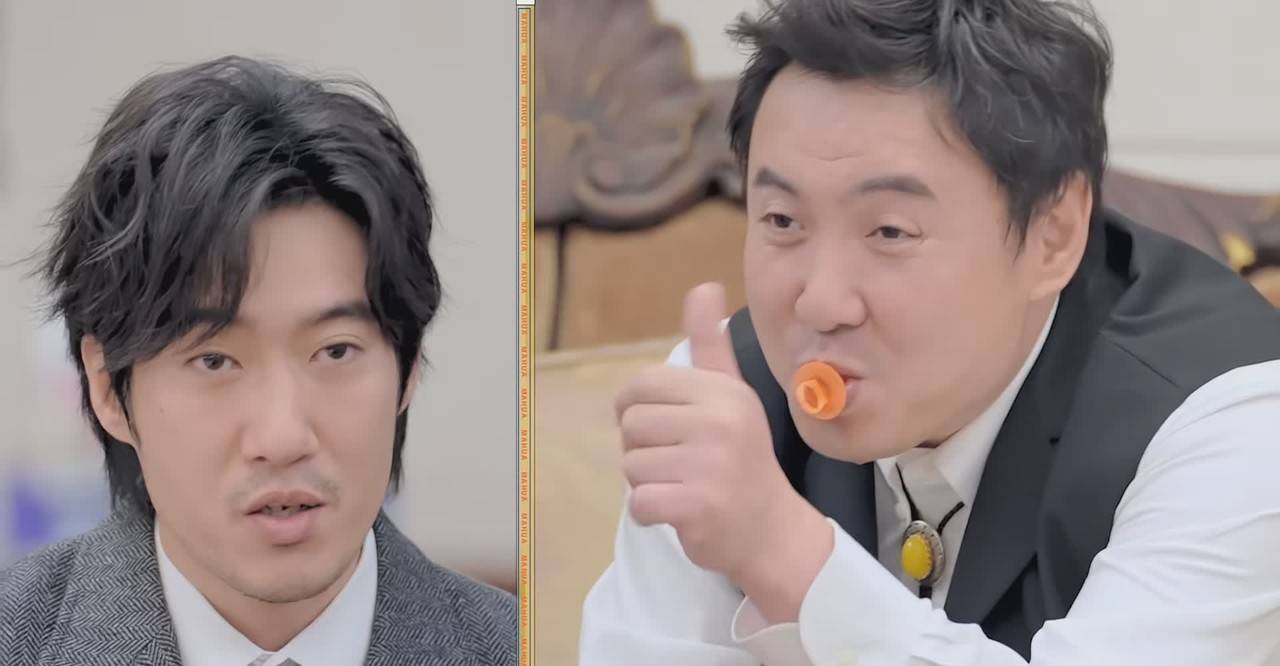 马丽|低开高走，开心麻花第一团综《麻花特开心》越来越好看，值得一追