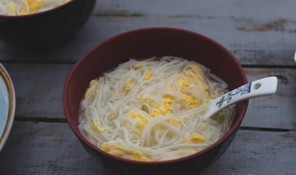 时间|在家做早餐,不用早起没有油烟,简单又营养,全是孩子爱吃的
