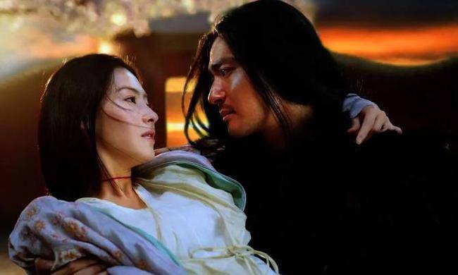 无极是几几年的 6976ce3dfb54423080b0c9b40da4633d.jpeg