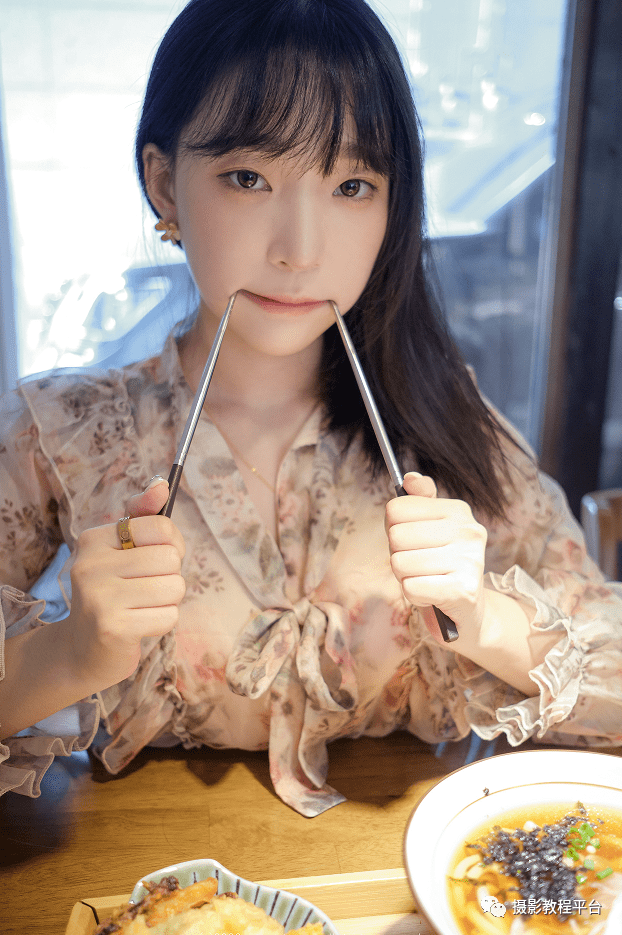 韩国高清网红少女 私房摄影美姿写真图集样片(含2套 149张参考素材)