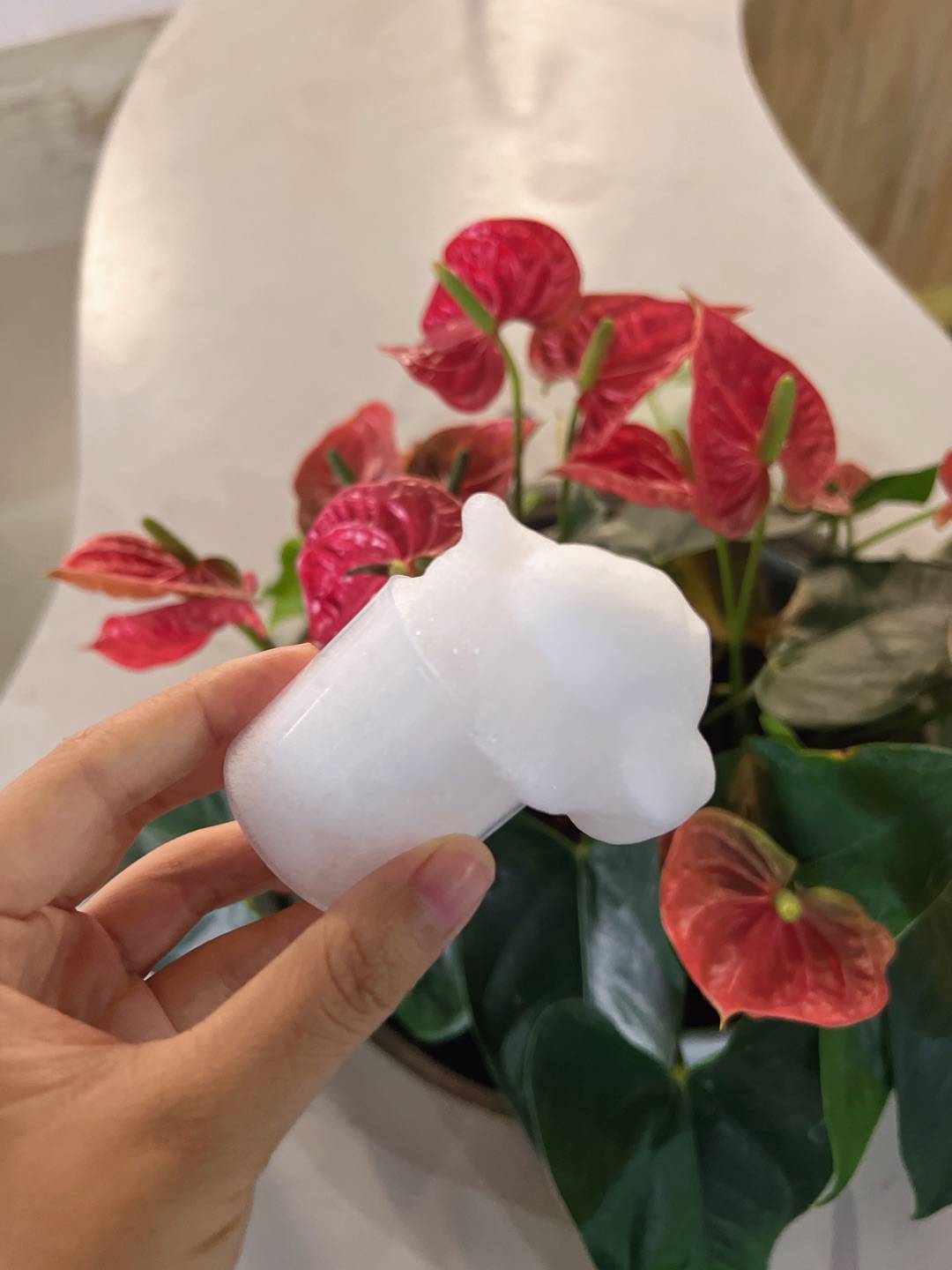 黑头pepu男士护肤产品大测评！pepu洗面奶、水乳究竟适合油皮吗？