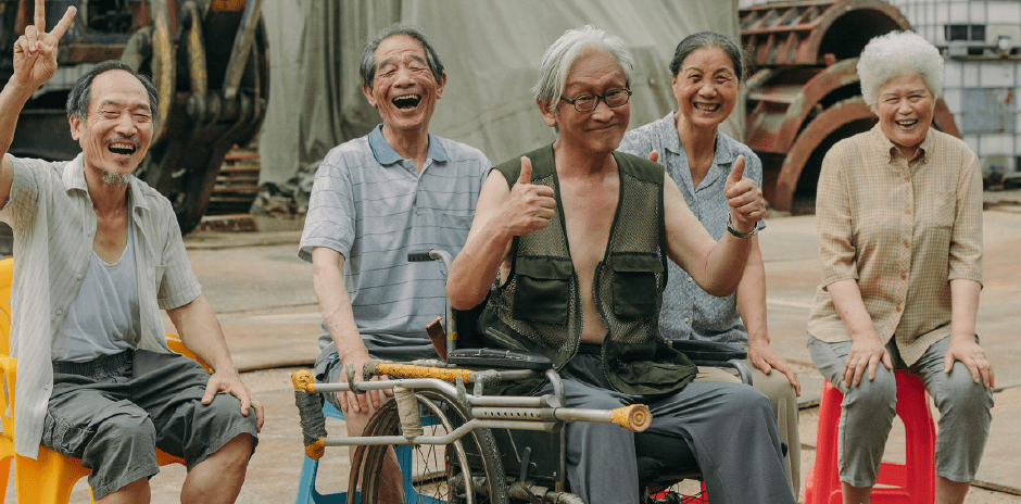 演技|《奇迹》开分7.4，口碑大爆，易烊千玺演技炸裂，王传君转型成功