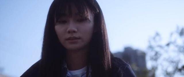 李力|开播播放量破3800万，豆瓣好评不断，芒果台一出手又是一部王炸剧