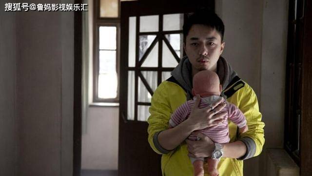 扮演者|父母爱情:一部戏至少请来了4个教授,5名导演,还有1位国家干部