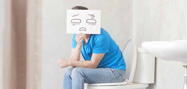 人体|早上的一件“长寿事”,不是排便?不是喝水?很多人都忽视了