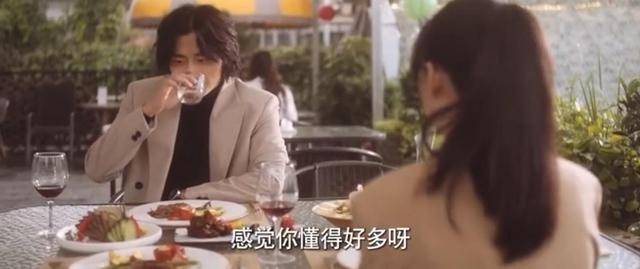 李力|开播播放量破3800万，豆瓣好评不断，芒果台一出手又是一部王炸剧