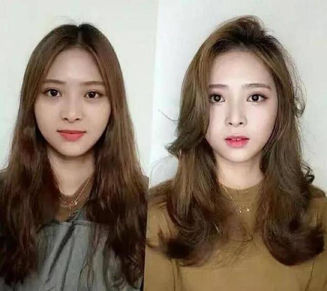 身材男人眼中的美女VS女人眼中的美女，为何差别那么大？