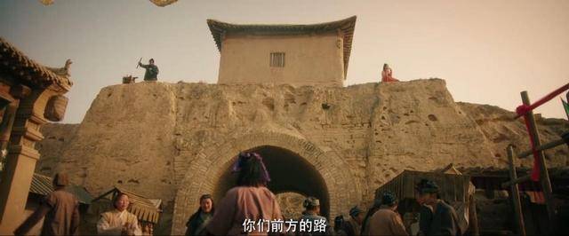 周星驰|新《大话西游》热映，周星驰之后，终于有一版能让我大笑的喜剧了