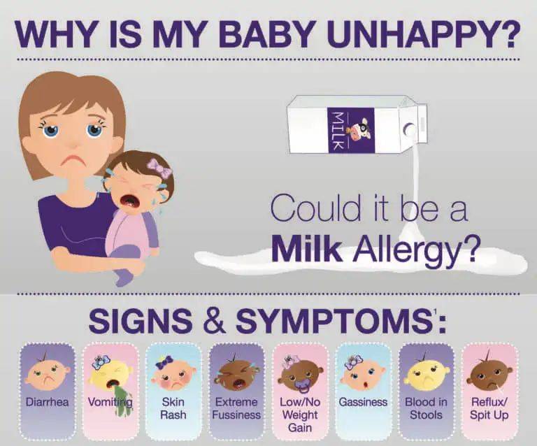 女儿骗你生女儿系列来了～精致养娃必须做到「时尚+营养」两手抓