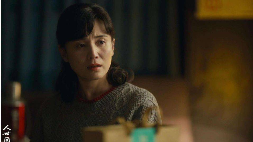 生活|《人世间》大结局：冯化成出家太潦草，不过却是他的宿命